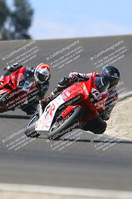 media/Oct-12-2025-CRA (Sun) [[e621380112]]/Races/Race 4/